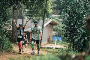 BIB: 
                            <button type="button" onclick="openModal(25649821)" class="btn btn-primary btn-sm float-right btn-popup" data-toggle="modal" data-target=".modal-high-quality">
                        <i class="fas fa-shopping-cart"></i> Add to Cart
                    </button>
                                            <button type="button" onclick="isThisMe(25649821, true)" class="btn btn-success btn-sm float-right btn-popup btn-isme hidden" data-toggle="tooltip" data-placement="bottom" title="นี่คือรูปของคุณใช่ไหม คลิกที่นี่เพื่อเอาเข้าอัลบั้ม">
                        <i class="fas fa-plus"></i> Add to album
                    </button>
                    <button type="button" onclick="isThisMe(25649821, false)" class="btn btn-warning btn-sm float-right btn-popup btn-isnotme hidden">
                        <i class="fas fa-ban"></i> Remove from album
                    </button>